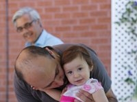 Baptism June 22 -  (213)